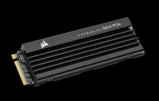 12430-ssd-m2-corsair-2tb-12430-CSSD-F2000GBMP600-03